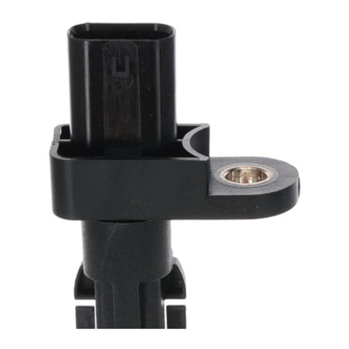 GENERATORE DI IMPULSI, ALBERO A GOMITI